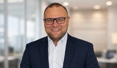 Plusy i minusy nowego programu dotacji na magazyny energii