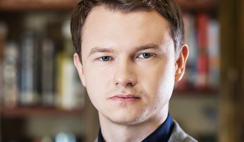 Burza wok&oacute;ł reformy prawa energetycznego w Niemczech