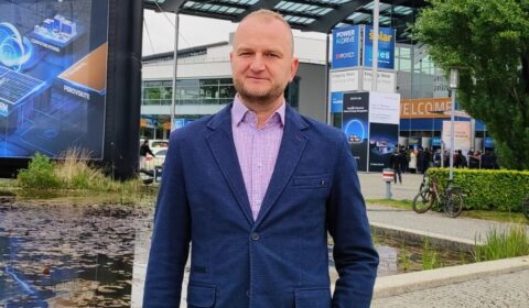 Dotacje na magazyny ciepła w nowym programie NFOŚiGW to zły kierunek?