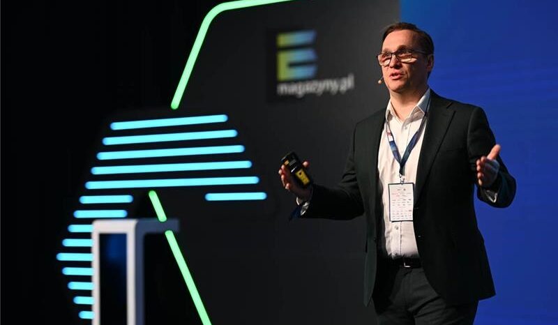 Rusza Think Tank The Company. Kluczowym wyzwaniem transformacja energetyczna