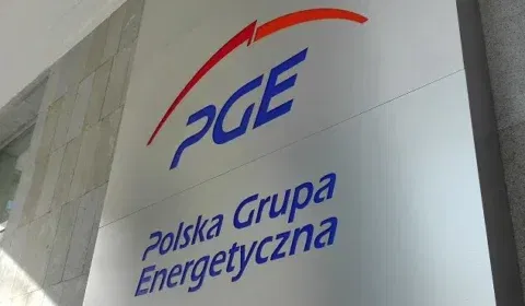Taryfa dystrybucyjna G12e. Spos&oacute;b na niższe rachunki dla aktywnych odbiorc&oacute;w energii