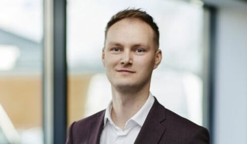 To najbardziej problematyczny warunek w nowym programie dotacji na magazyny energii