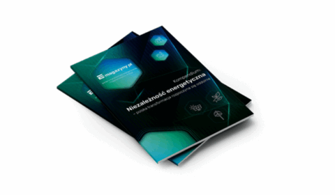 Premiera raportu: Niezależność energetyczna &ndash; polska transformacja rozpoczyna się oddolnie