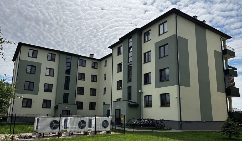 Pompy ciepła w mroźnych warunkach: zużycie energii i koszty w praktyce