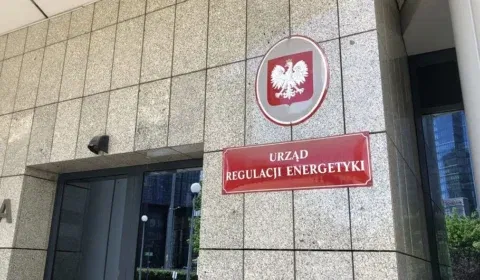 URE wybrał koordynatora ds. rozwiązywania spor&oacute;w z firmami energetycznymi