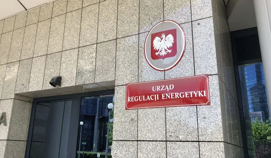 URE wybrał koordynatora ds. rozwiązywania spor&oacute;w z firmami energetycznymi