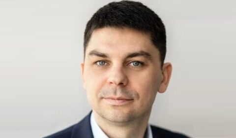 Sąd zasądza 1,5 mln zł w sporze o PPA. Wytw&oacute;rca PV wygrywa ze sp&oacute;łką obrotu