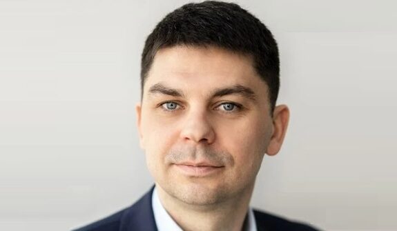 Sąd zasądza 1,5 mln zł w sporze o PPA. Wytw&oacute;rca PV wygrywa ze sp&oacute;łką obrotu