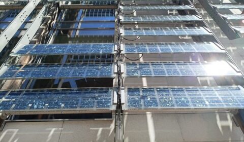 Fotowoltaika w budynkach będzie koniecznością. Polska ma 100 dni na wdrożenie EPBD