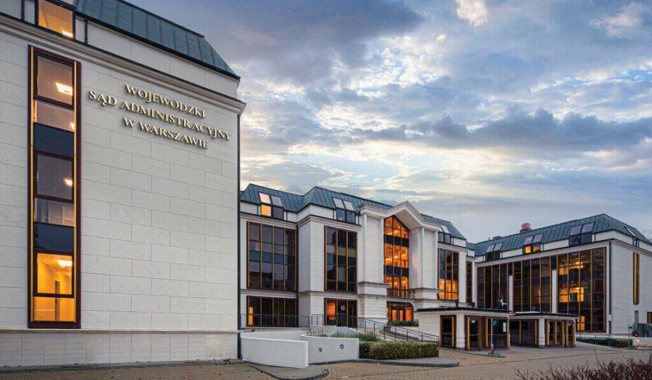 Czynsz inicjalny w projektach OZE a koszty podatkowe. Przełom po wyroku WSA