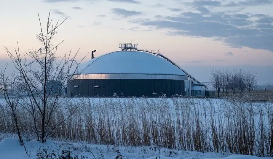 Kodeks dobrych praktyk dla biogazu i biometanu - narzędzie dialogu z lokalnymi społecznościami