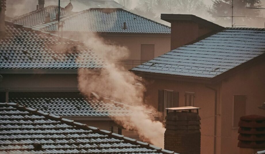 Projekt zmian w Czystym Powietrzu po konsultacjach. Część poszkodowanych nadal bez ochrony