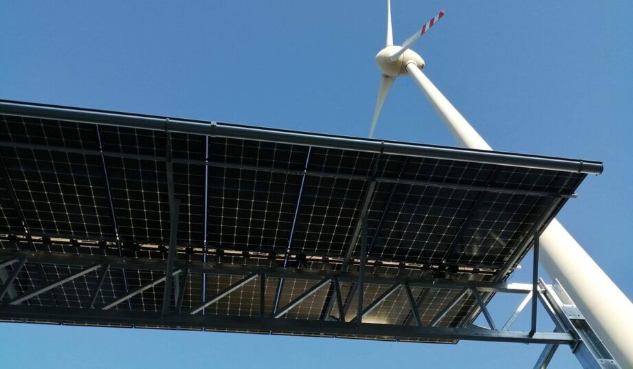 Nowe przepisy dla sp&oacute;łdzielni energetycznych. Co zmienia się w 2026