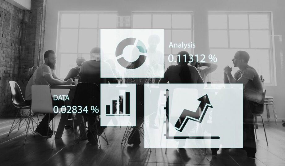 Automatyzacja w CRM: concept i strategia &ndash; jak projektować procesy sprzedaży i marketingu oraz KPI