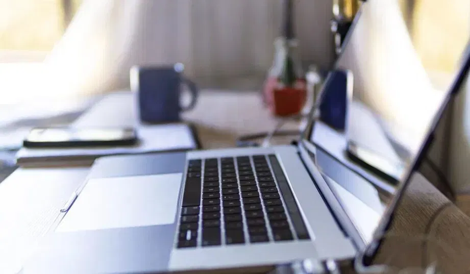 Ewidencja odpad&oacute;w i sprawozdanie z wytworzonych odpad&oacute;w&nbsp;- szkolenie