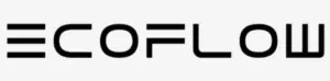 Logo firmy EcoFlow