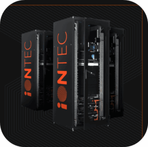 iONTEC