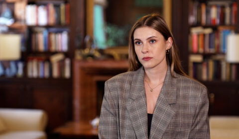 Zmiany legislacyjne i systemowe zdefiniują energetykę po 2026 r.