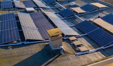 Nab&oacute;r dla firm wydłużony - więcej czasu na wnioski o poprawę efektywności energetycznej i OZE