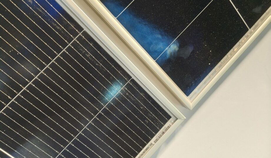 Wzrost cen paneli fotowoltaicznych staje się faktem. Luty przyni&oacute;sł wyraźne podwyżki