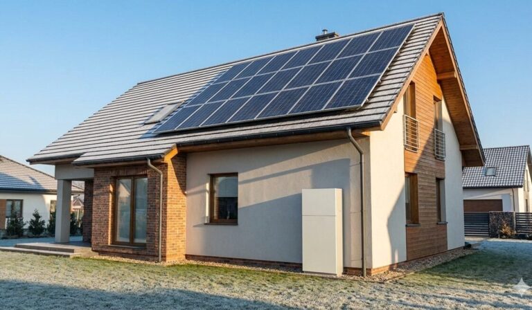 Dogrywka w Moim Prądzie. Poznaliśmy założenia przejściowego programu dotacji