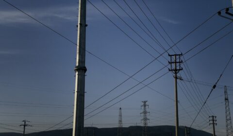 Energetyczny boom przyspiesza. Bez magazyn&oacute;w sieci nie wytrzymają