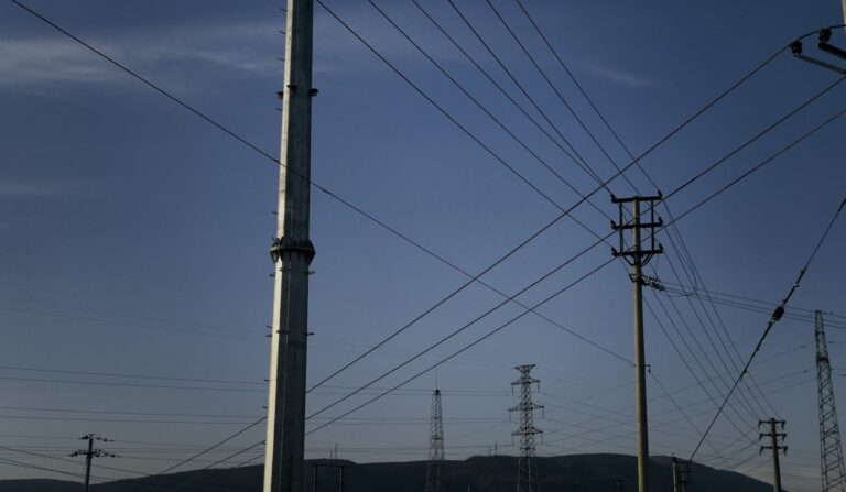 Energetyczny boom przyspiesza. Bez magazyn&oacute;w sieci nie wytrzymają