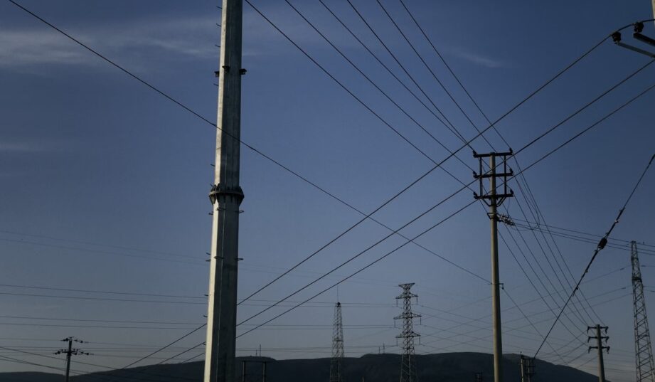 Energetyczny boom przyspiesza. Bez magazyn&oacute;w sieci nie wytrzymają