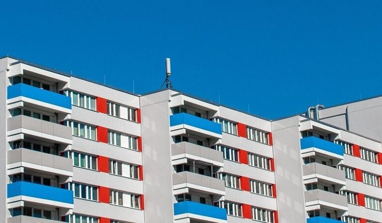 Co dalej z grantem OZE?