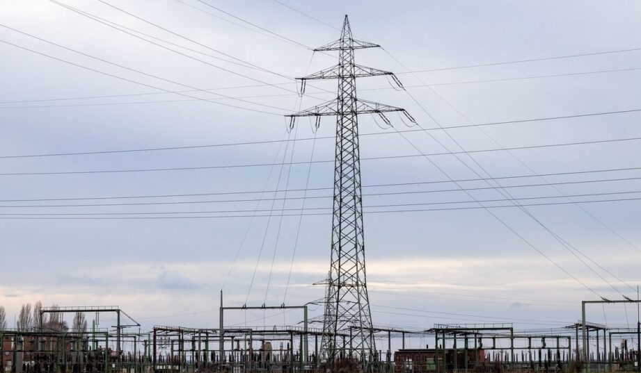 PGE Dystrybucja z dofinansowaniem na modernizację sieci w Ostrowcu Świętokrzyskim