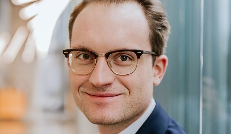 Sejm uchwalił ustawę o zarządzaniu danymi. Nowe możliwości dla sektora OZE