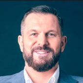 Energia pod kontrolą&hellip; haker&oacute;w? Cyberzagrożenia w sektorze OZE i magazyn&oacute;w energii