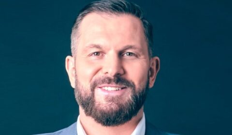 Energia pod kontrolą&hellip; haker&oacute;w? Cyberzagrożenia w sektorze OZE i magazyn&oacute;w energii