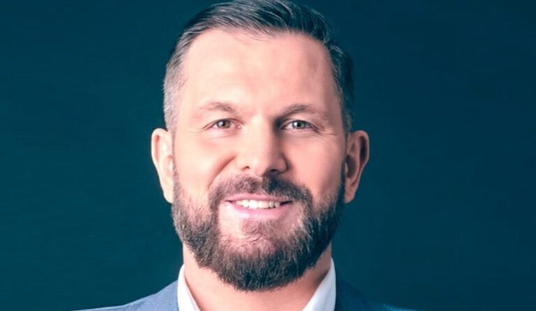 Energia pod kontrolą&hellip; haker&oacute;w? Cyberzagrożenia w sektorze OZE i magazyn&oacute;w energii