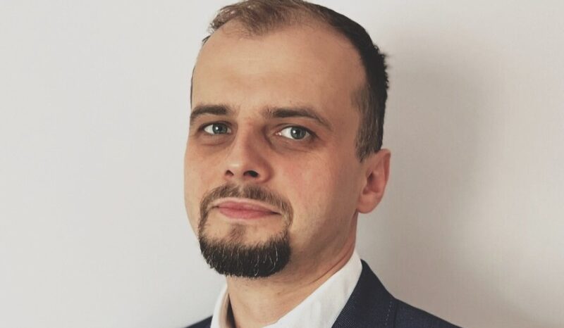 Cyberatak może zgasić gigawaty. Energetyka odnawialna na celowniku haker&oacute;w