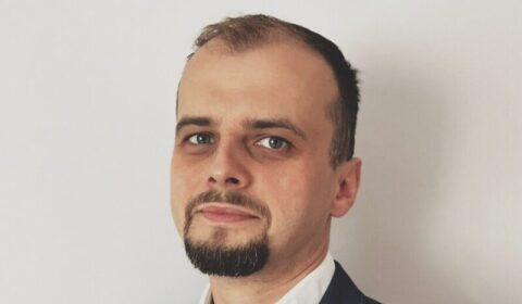 Cyberatak może zgasić gigawaty. Energetyka odnawialna na celowniku haker&oacute;w