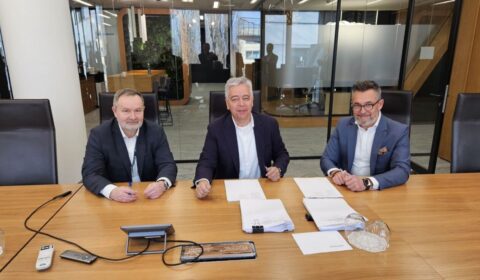 Fundusz ARP przejmuje kolejne biogazownie. 55 mln zł na nowe inwestycje