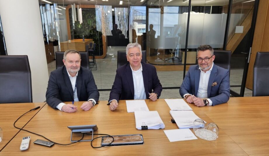 Fundusz ARP przejmuje kolejne biogazownie. 55 mln zł na nowe inwestycje