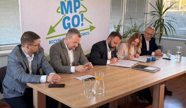 Sosnowiec postawi farmę fotowoltaiczną na składowisku odpad&oacute;w