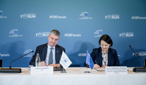 NFOŚiGW uruchomi centrum doradztwa dla samorząd&oacute;w i przedsiębiorc&oacute;w