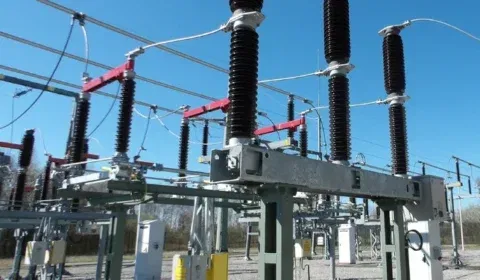 Autostrady w zachodniej Polsce gotowe na ultraszybkie ładowarki