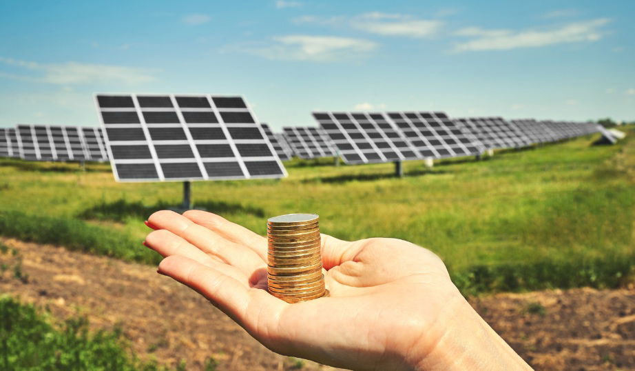 Od ryzyka do gwarancji zysku. Asona Energy zmienia zasady gry na rynku inwestycji OZE