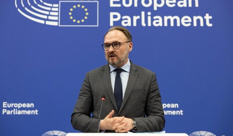 Prąd ma być tańszy. Bruksela chce obniżyć opodatkowanie energii