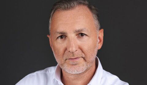 Energetyczna ofensywa ELQ na Ukrainie. Inwestycje warte 2,5 mld euro ruszają mimo wojny