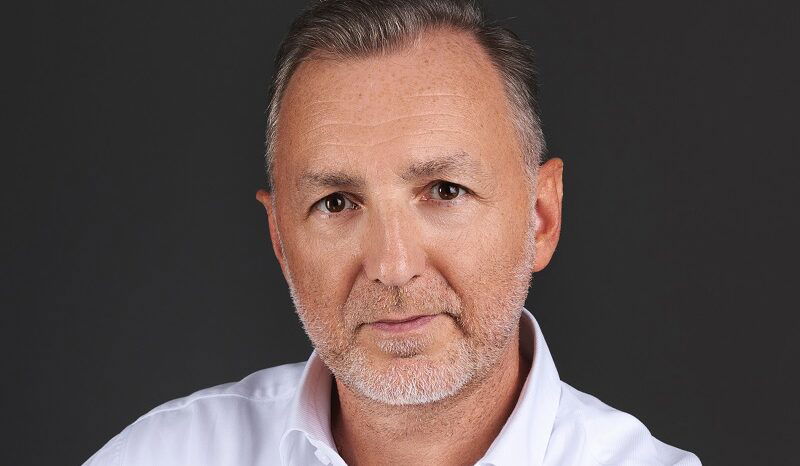 Energetyczna ofensywa ELQ na Ukrainie. Inwestycje warte 2,5 mld euro ruszają mimo wojny