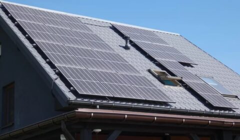 Operator sieci sprawdza fotowoltaikę w domach prosument&oacute;w