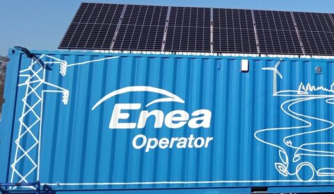 Nowa oferta Enei dla producent&oacute;w energii odnawialnej