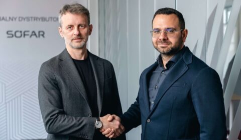 Czołowi dystrybutorzy komponent&oacute;w PV w Polsce łączą siły