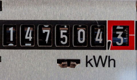 Przedsiębiorstwo obrotu na rynku energii elektrycznej - szkolenie