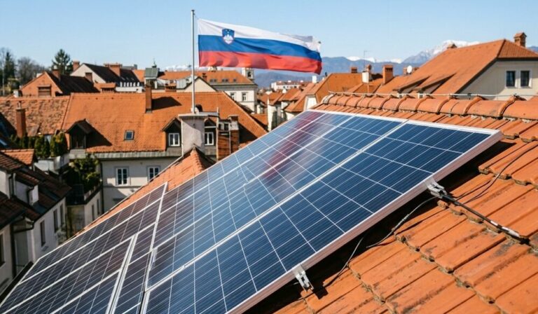 Deweloper OZE podejrzany o oszustwa. Zajęła się nim Prokuratura Europejska